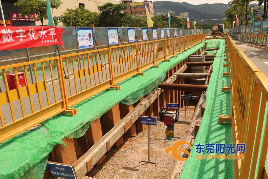 1598693519974959.jpg 1598603187554024.jpg