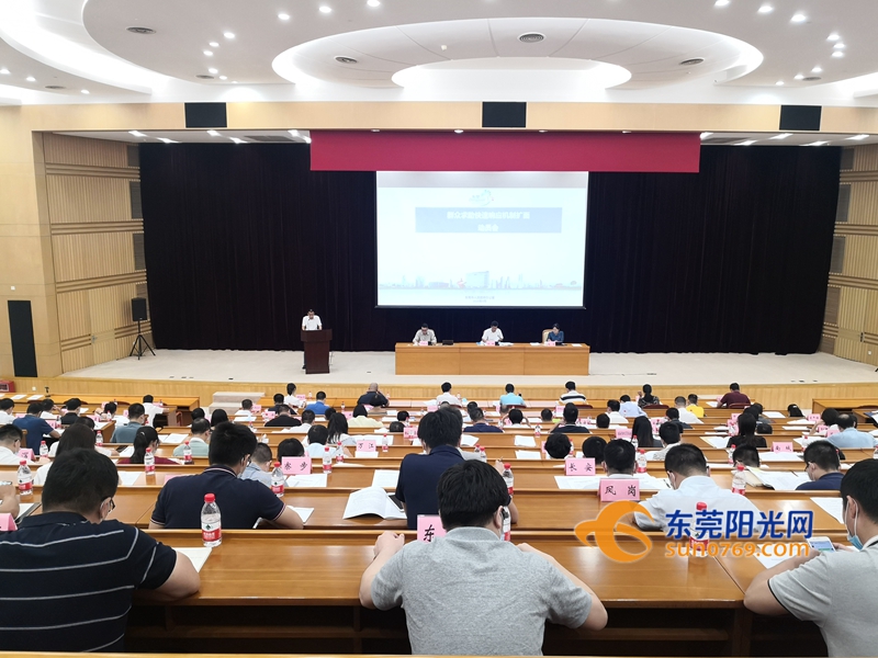 1600846581667658.jpg 01.jpg