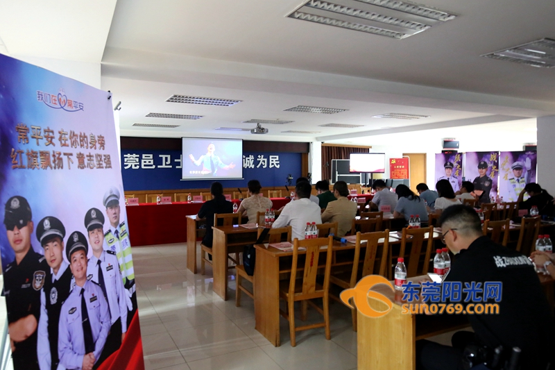 1601025254343470.jpg 00.jpg