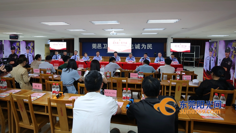 1601024722625370.jpg 1.jpg