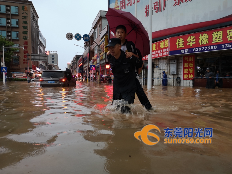 1601022170851876.jpg 微信图片_20200601105129.jpg