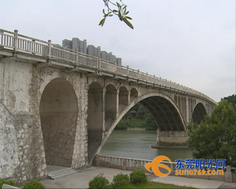 1601452894183109.jpg 3.jpg