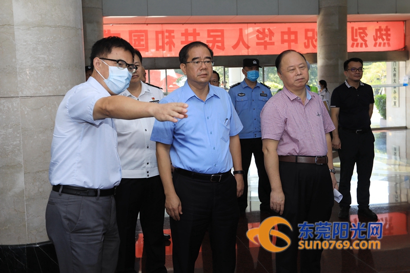 1601628949977654.jpg 1.jpg