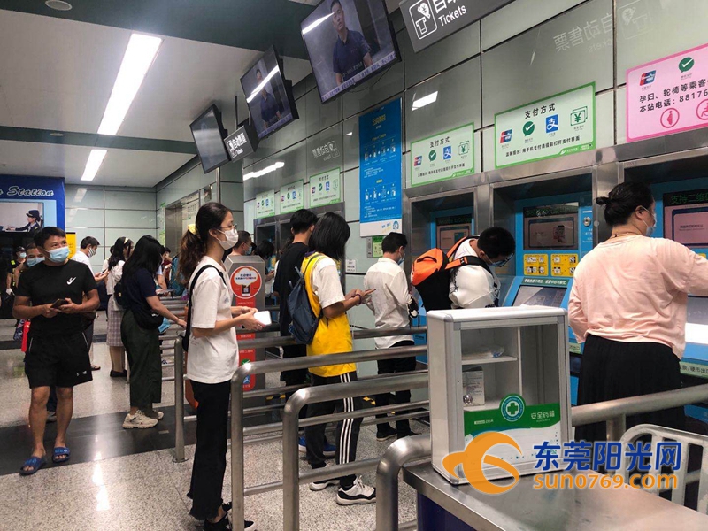 1601627807218694.jpg 04.jpg