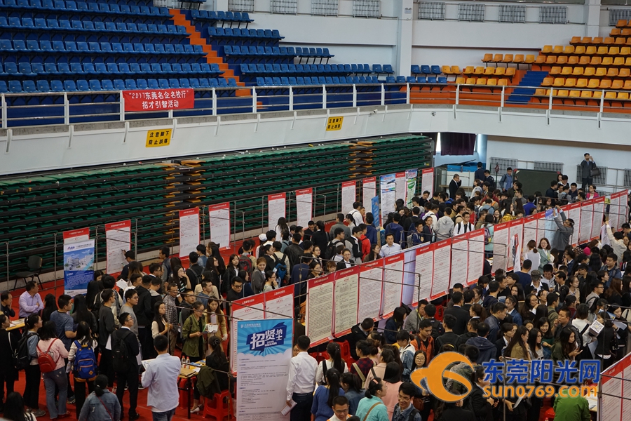 1602245596253272.jpg 微信图片_20201009201044.jpg