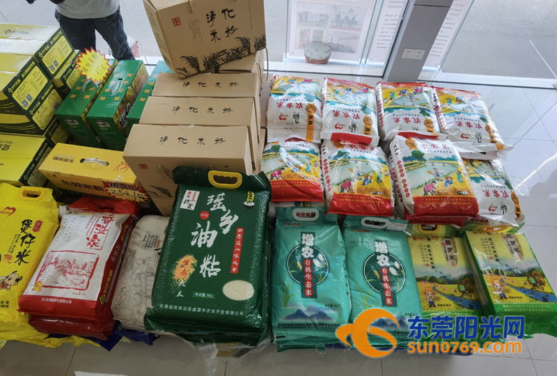 1602337825686264.jpg 微信图片_20201010214713.jpg