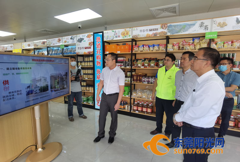 1602339525335187.jpg 微信图片_20201010214653.jpg