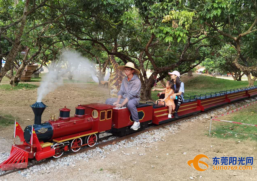 1602930241823327.png image.png