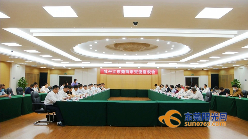 1603420133899726.jpg 2.jpg