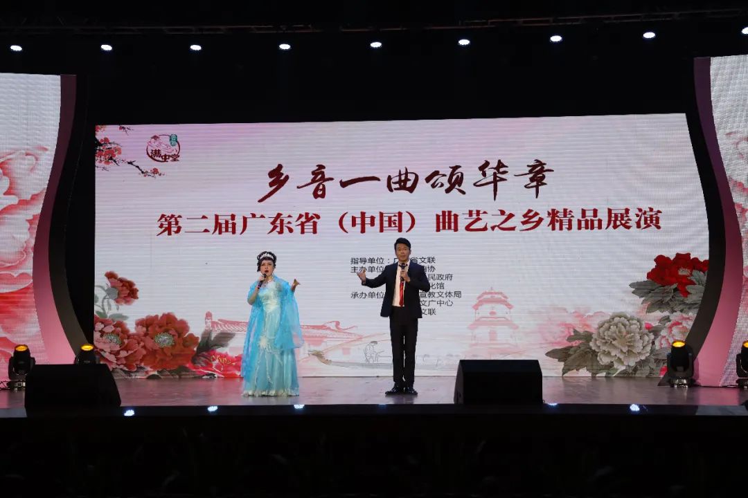 继光主演:黎建均,叶艳青,梁薇 编舞:黎桂兰伴舞:魏于钦,单凤仪,邹焕君