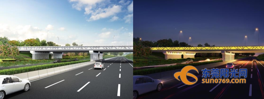 x883 莲湖路跨线桥意向效果图.jpg
