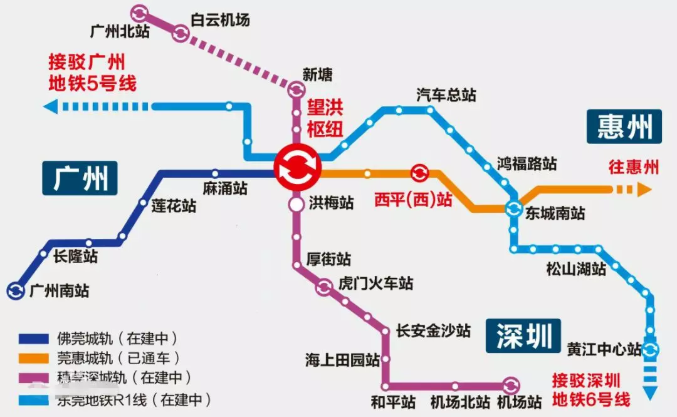 狮子洋隧道正式贯通15分钟从东莞到广州即将又多一种方式