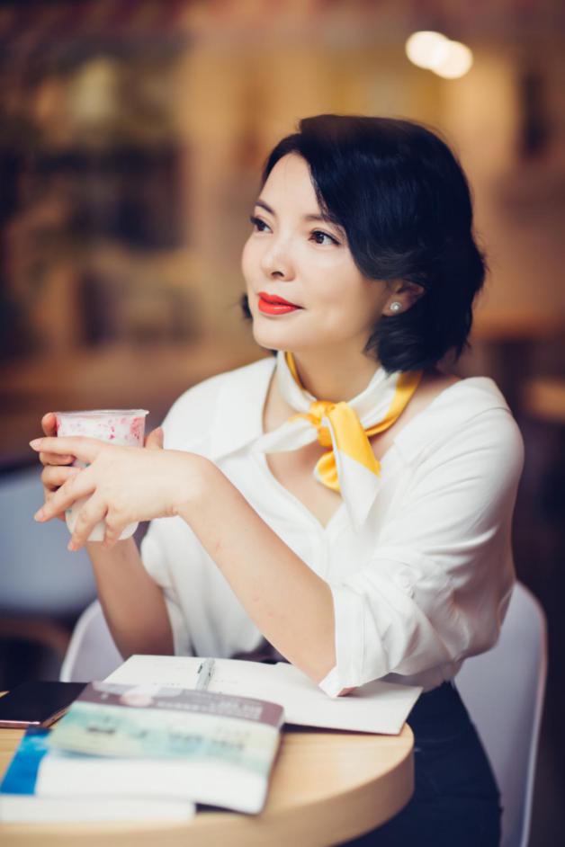 67全东莞请接收一份来自书法名家的新年祝福