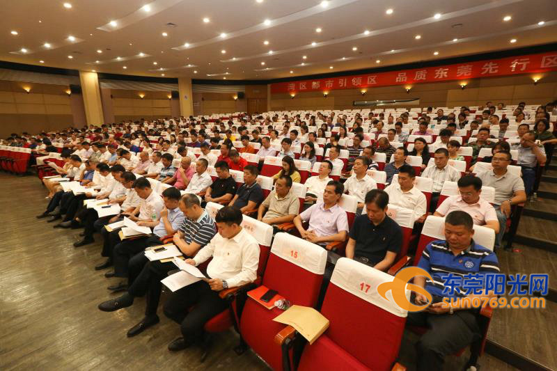 学习人民满意的公务员袁秀娟竟藏了这么多工作秘笈