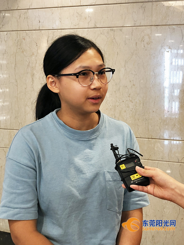 2019粤港澳大湾区香港青年实习计划圆满收官,他们都说收获满满!