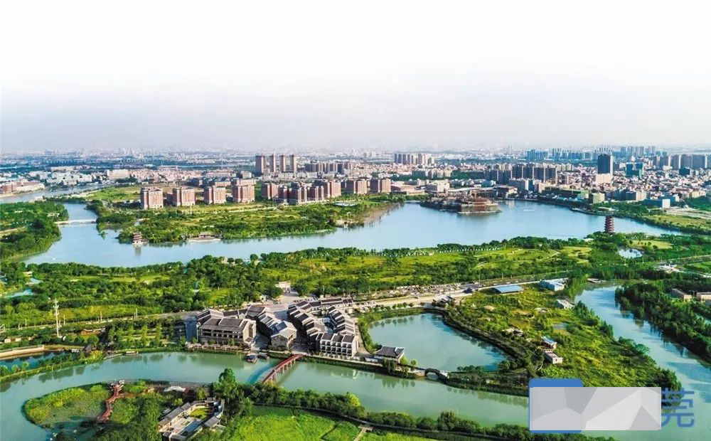 重磅东莞镇街上半年gdp成绩单出炉你的镇街排第几