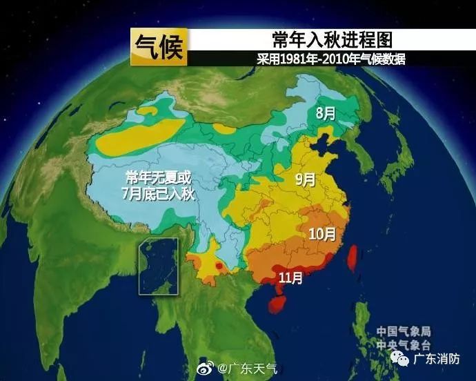 东莞人天干物燥学会这几招不做带电人