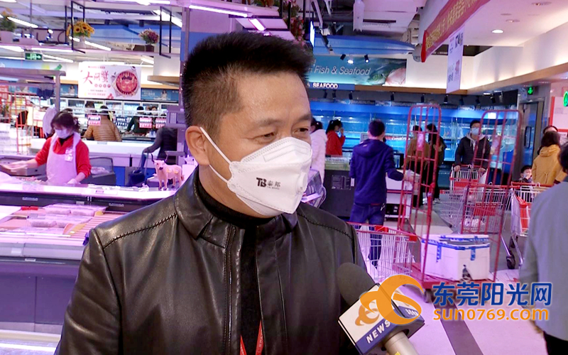 嘉荣超市店长 陈圣海_副本.jpg