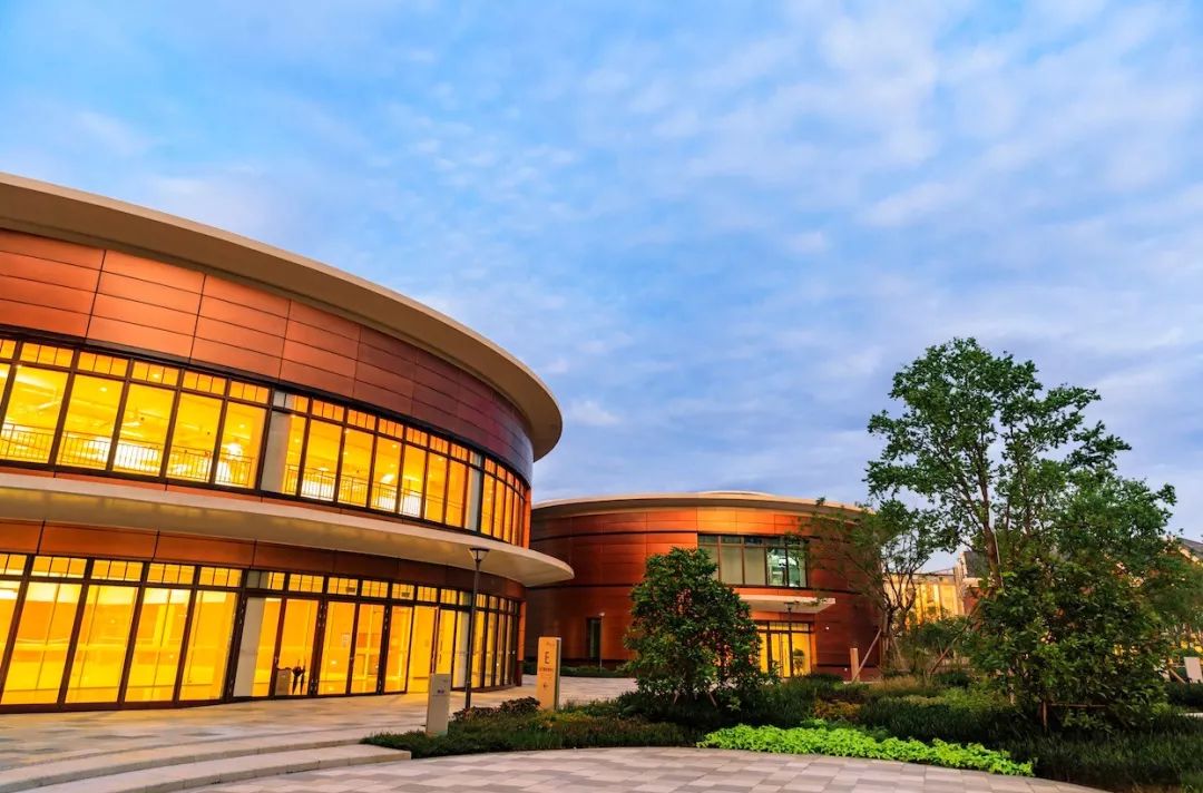 月薪15万以上清澜山学校招聘教师