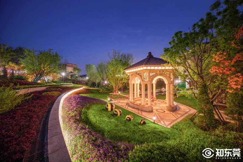 余姚恒大悦府实景石家庄恒大御景半岛实景扬州恒大悦龙台实景游泳馆