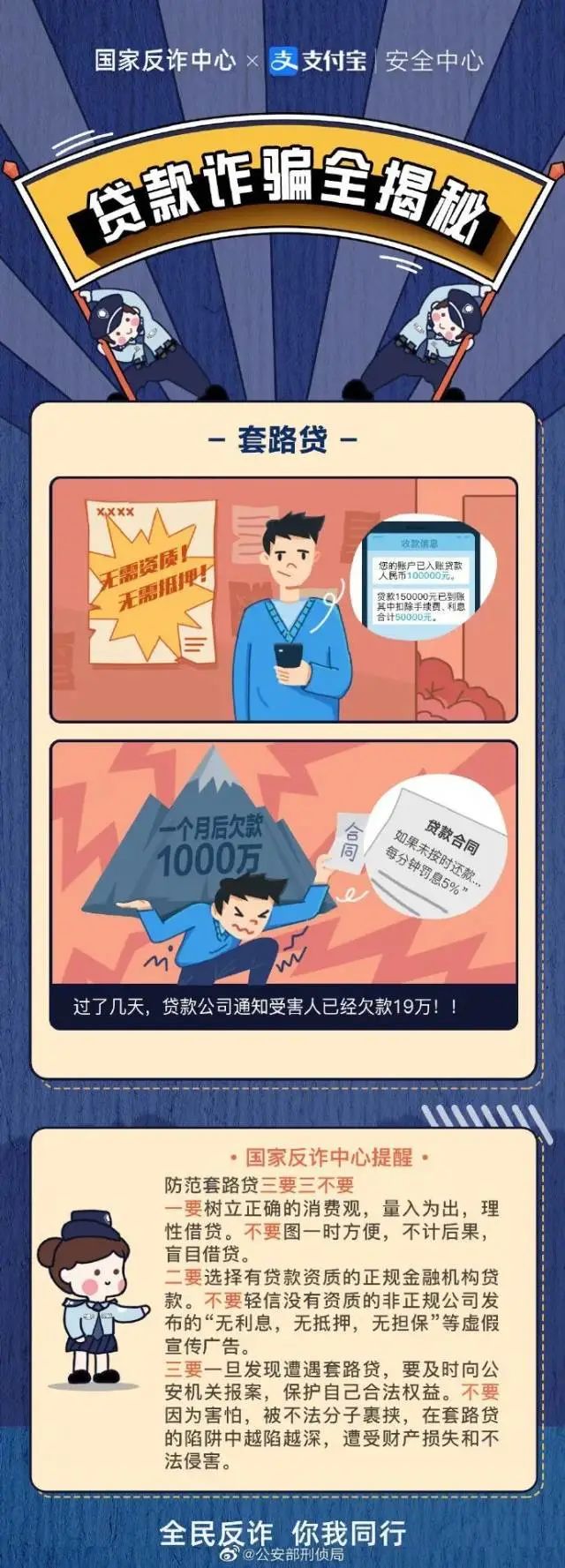 微信号申请贷款_贷款微信申请用银行卡吗_用微信怎么申请贷款