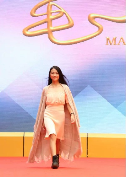 第21期毛一周周秀,毛织和篮球的完美碰撞! (13)~1.jpg