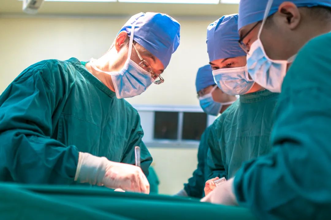 最美故事李君久第一专业户他是怎么做到的