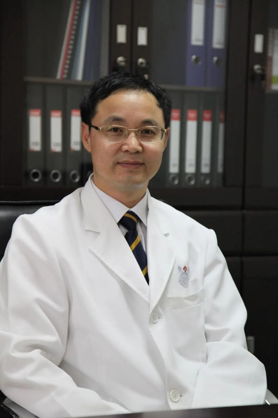 最美故事李君久第一专业户他是怎么做到的