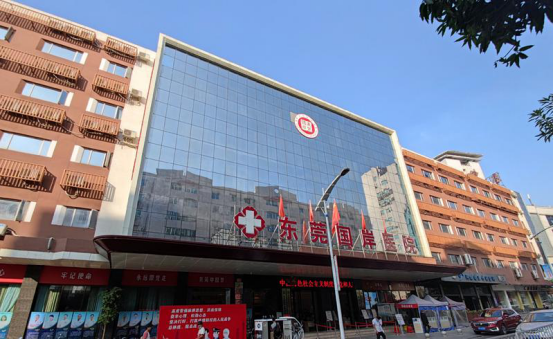 东莞泌尿外科医院：专业守护您的健康