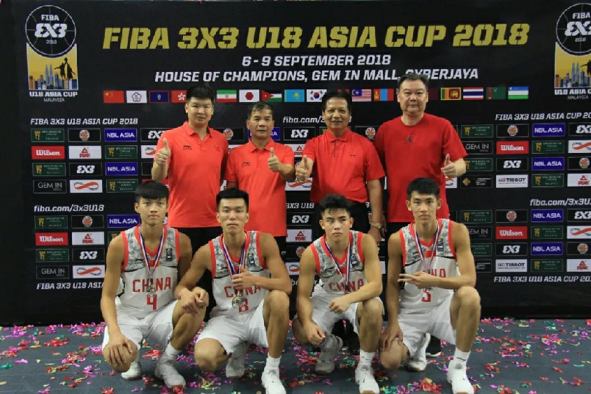 大朗陈贵德荣获2020年全国优秀纺织企业家称号