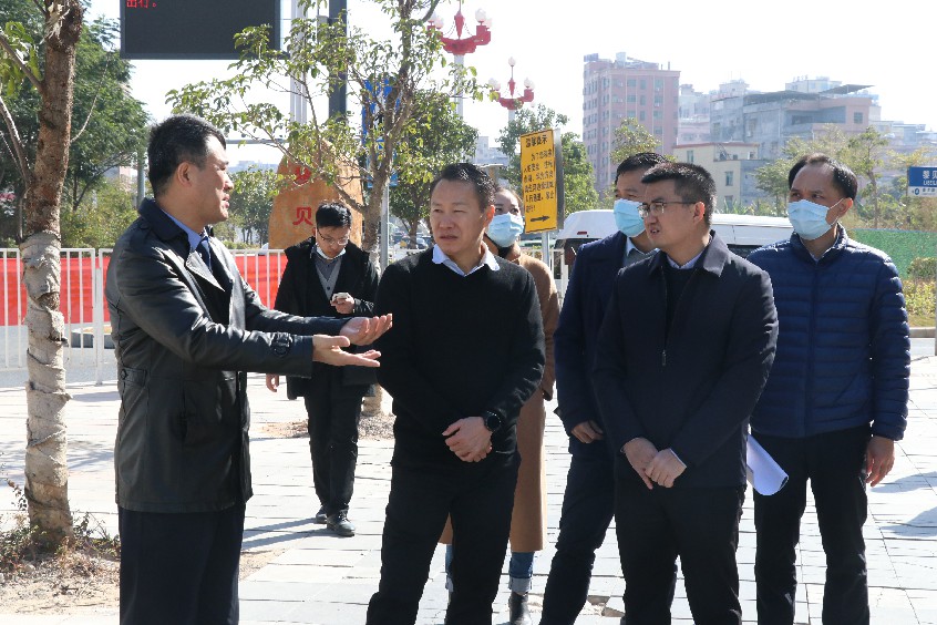 2方德佳镇长到部分社区(村)调研督导 (10)~1.jpg